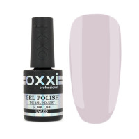 Oxxi Cover Base 18